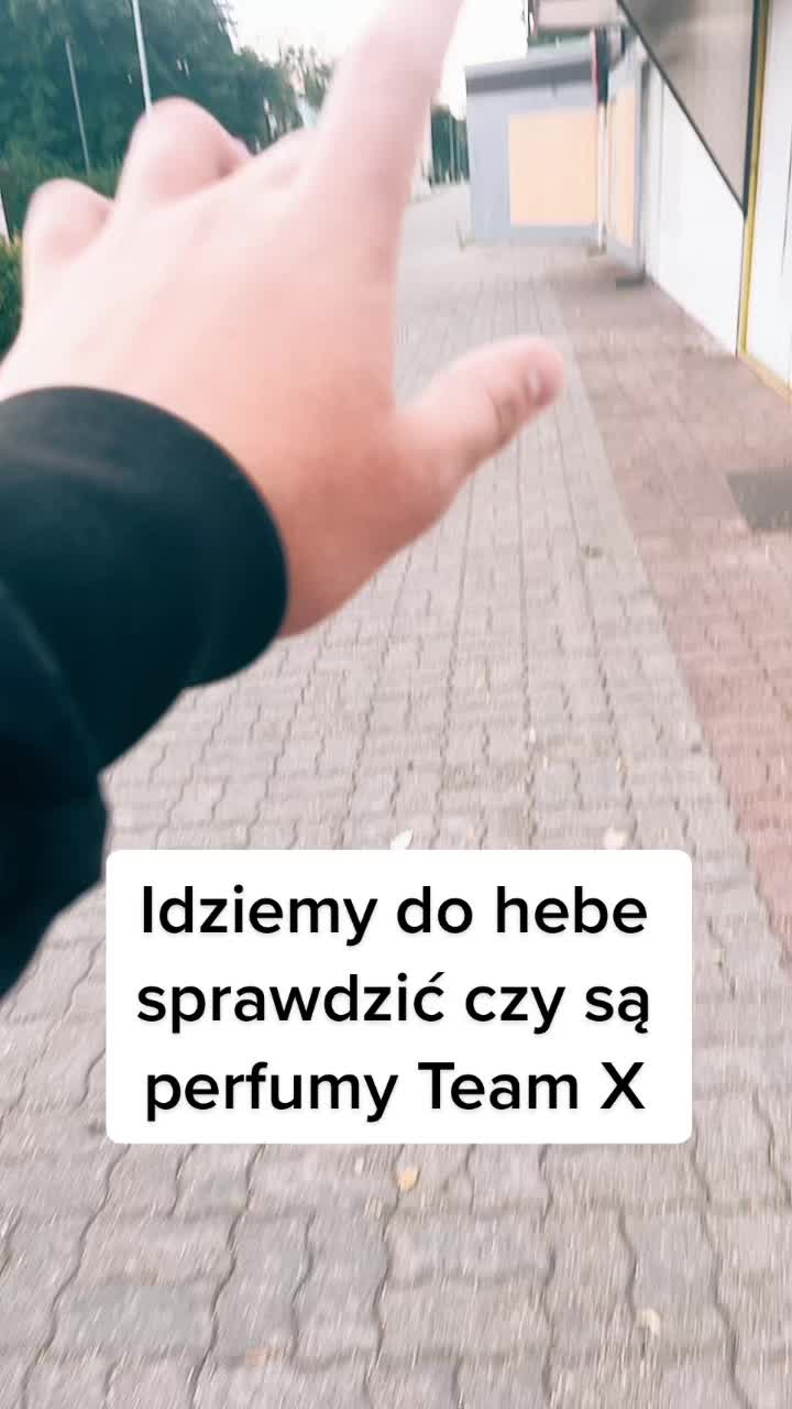 @Editsss