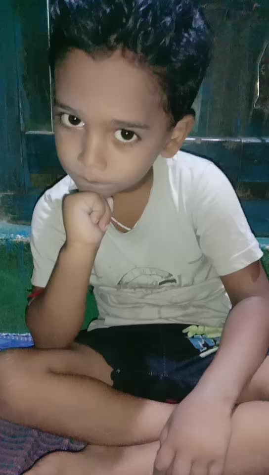 @user1579298730174