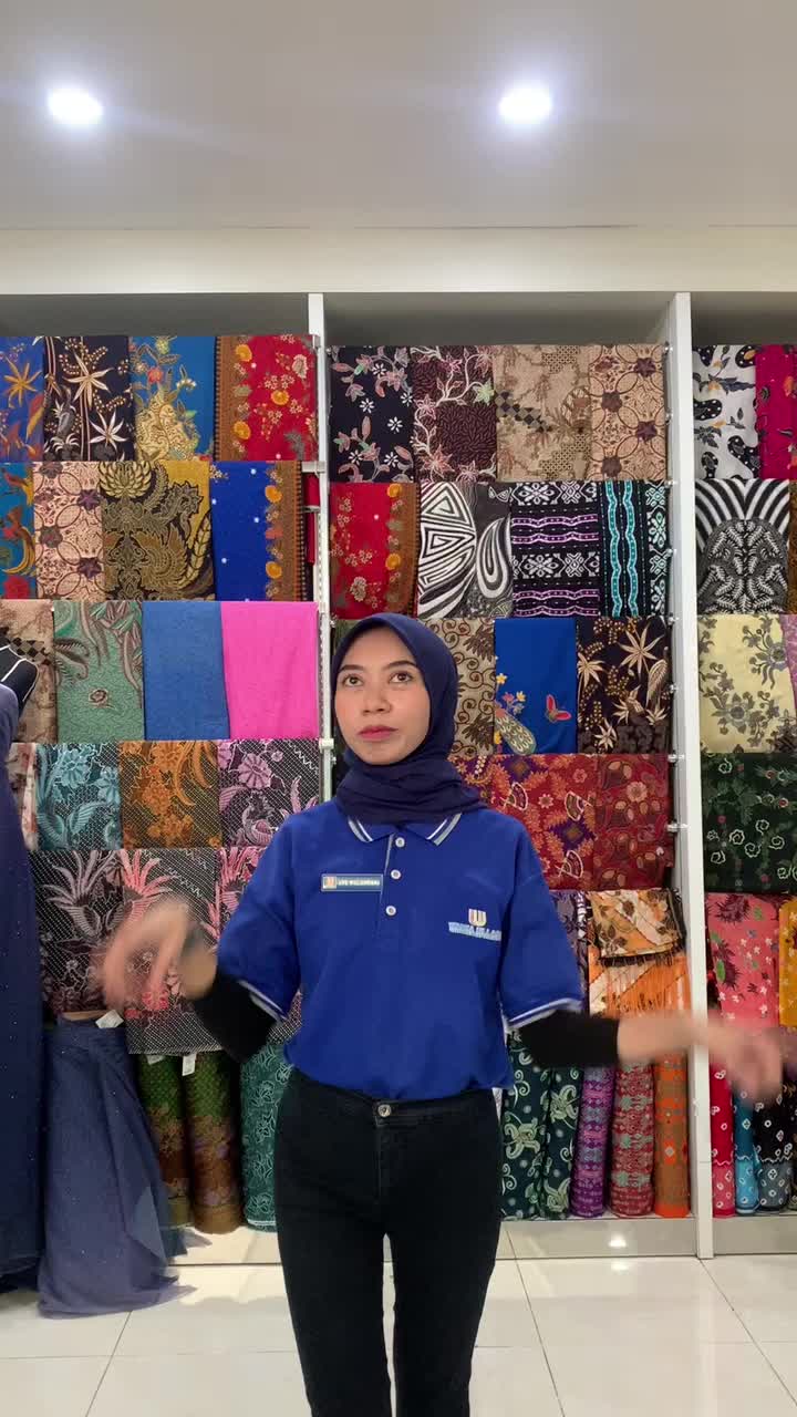 @fashion_warnaullasa