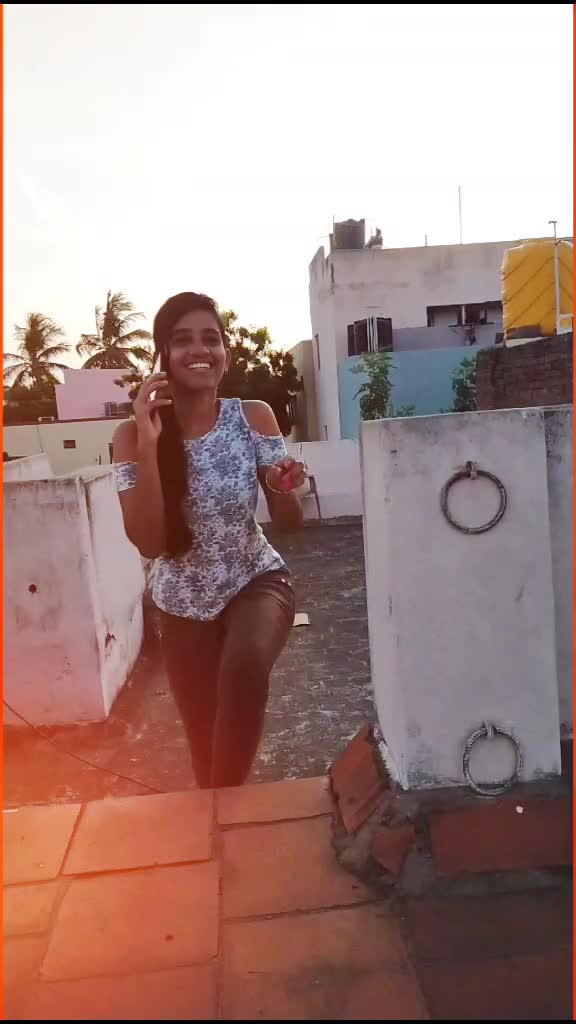 @soni vijay ❤️😍