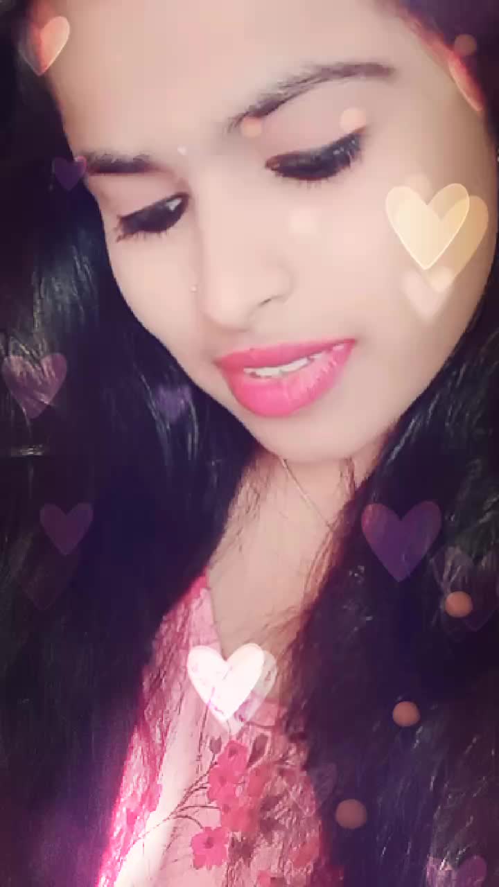 @Nandu๐