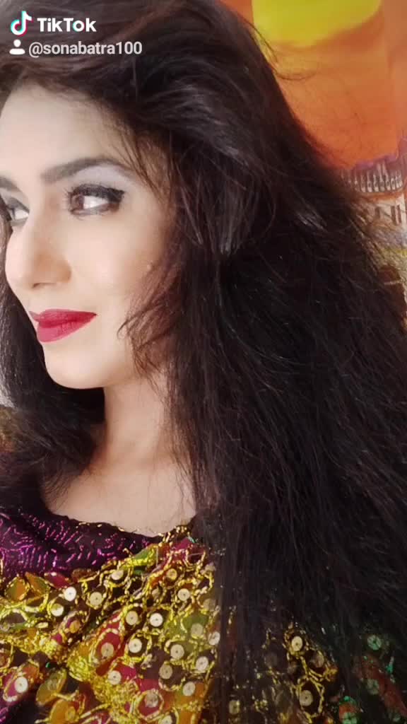 @Sona Batra