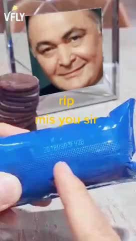 @pachhi