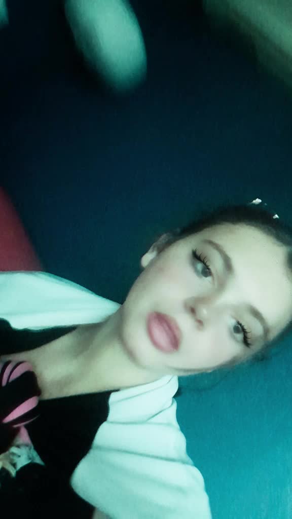 @Maeva Boils815