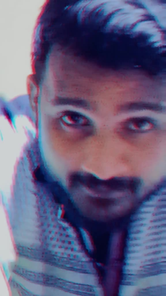 @NAVAS Konni