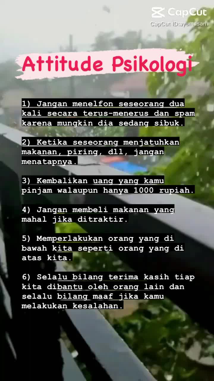 @overthinker