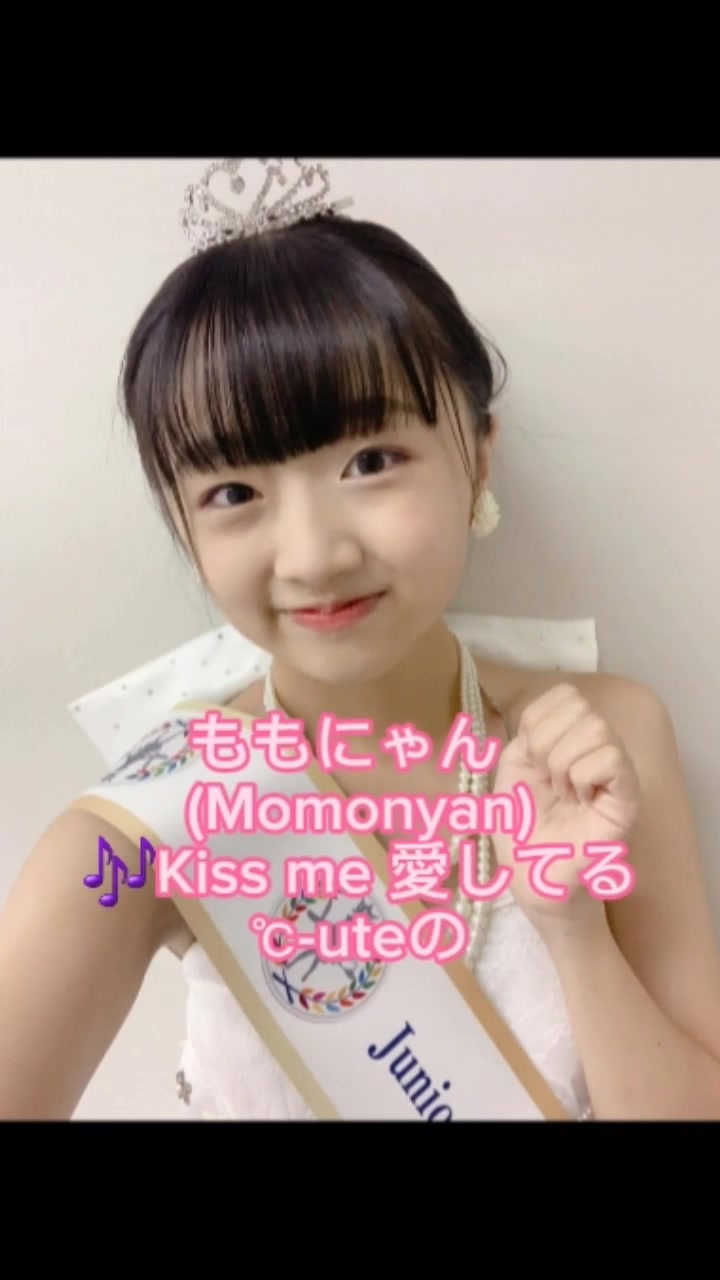 @にゃんきち