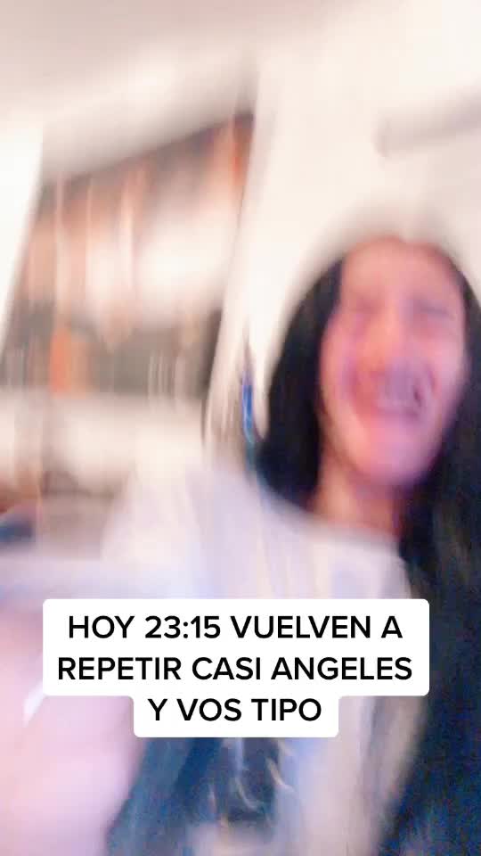@sol_caime