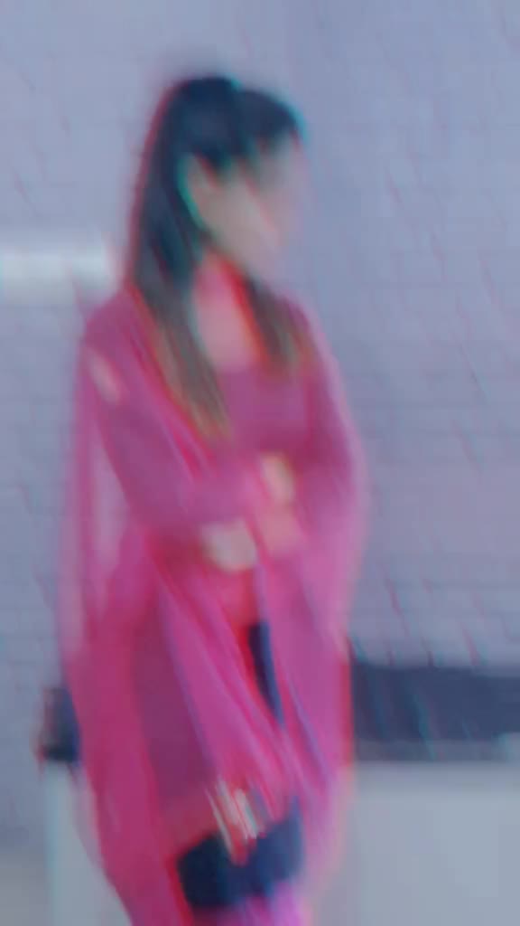 @Vaishnavi Verma