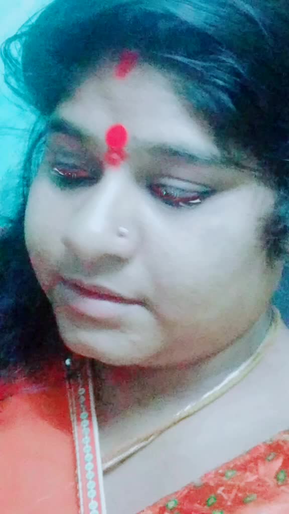 @c.A I am Bangalor