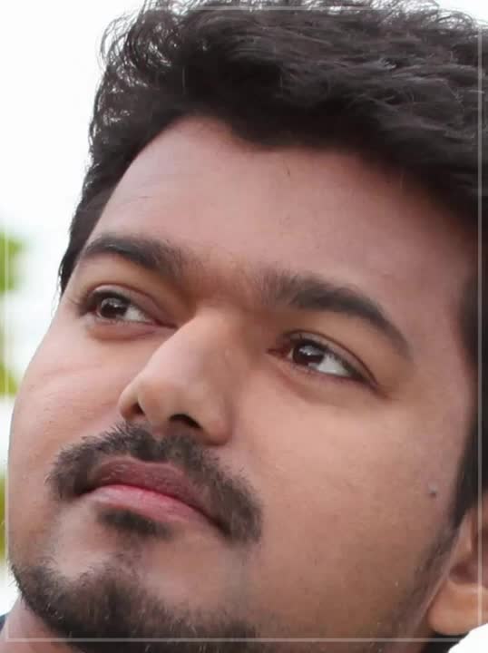 @🤙thalapathyHari