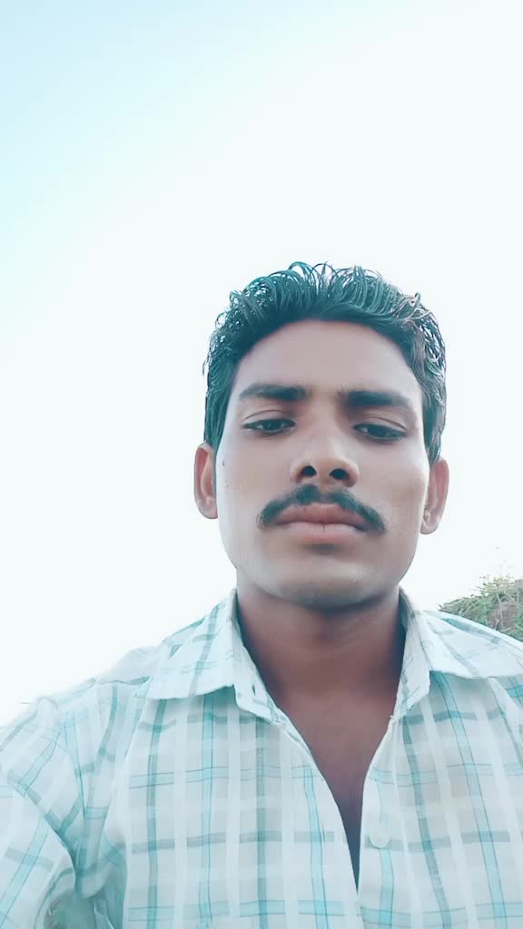 @Ramaraju Maddam