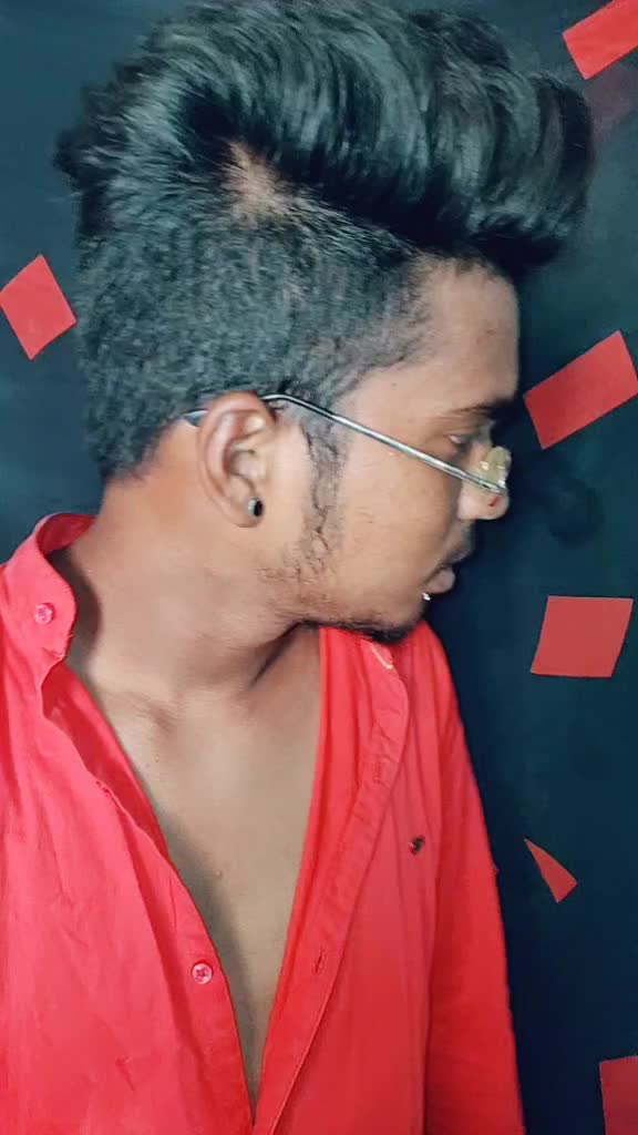@Ritik ЁЯТЛ
