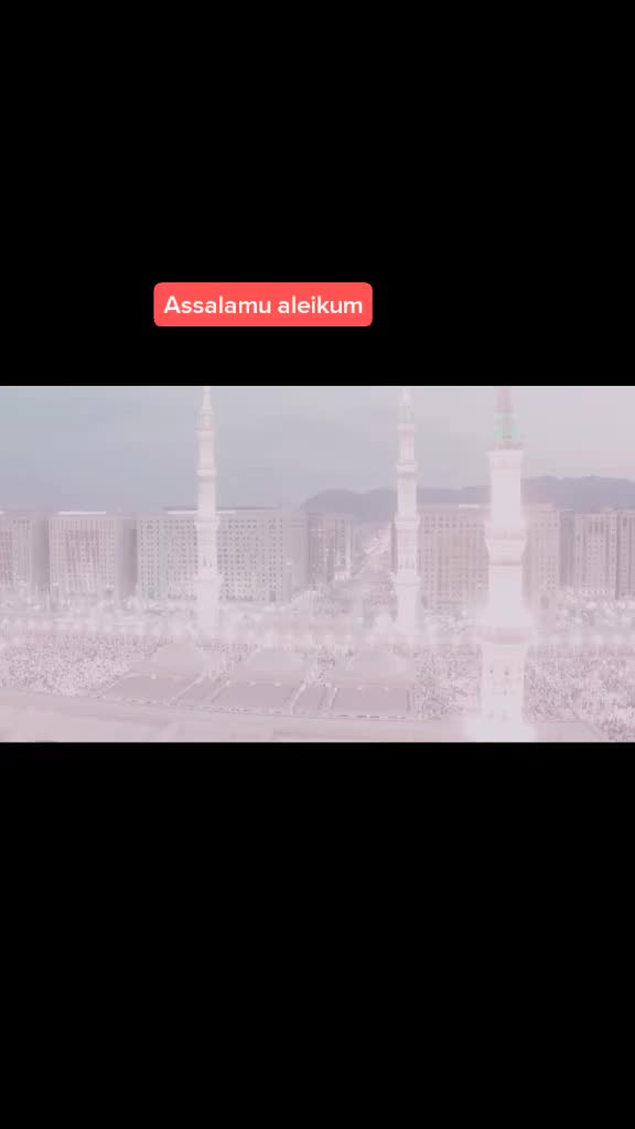 @Malik sahab