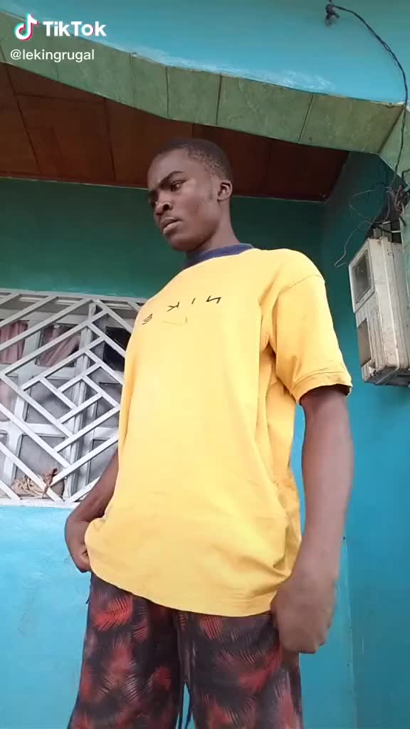 @le king rugal