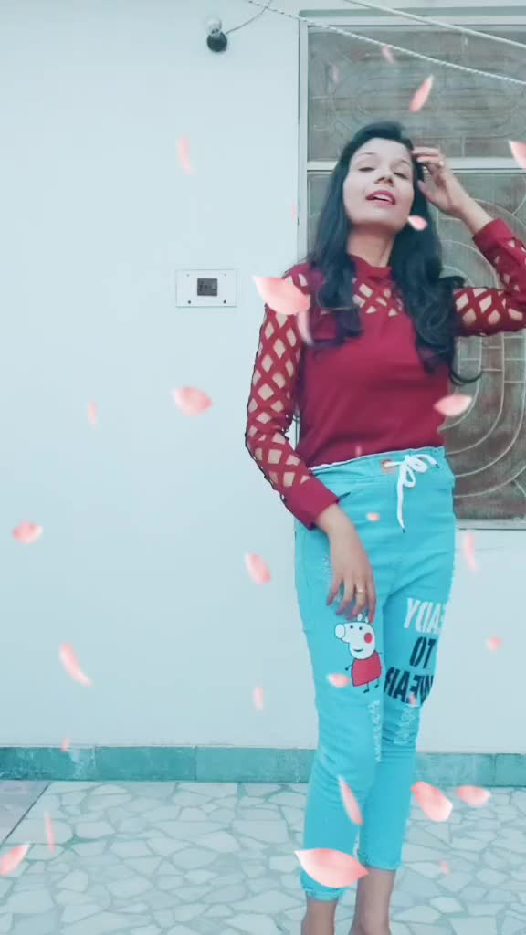 @Priyanka Singh