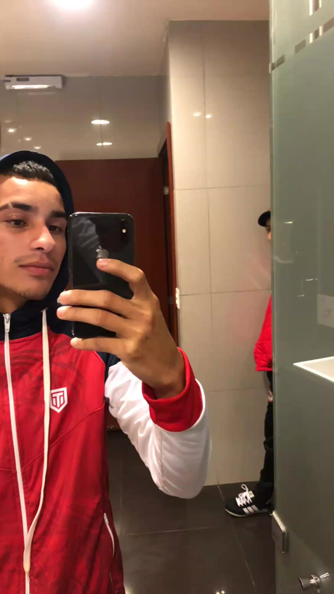@Cristhian🧃