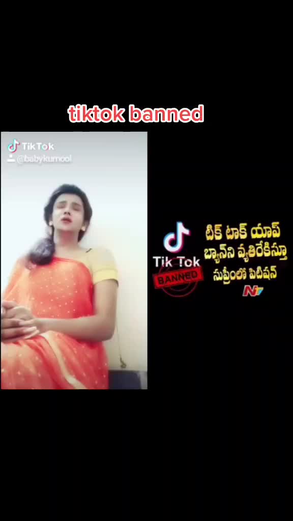 @baby kurnool