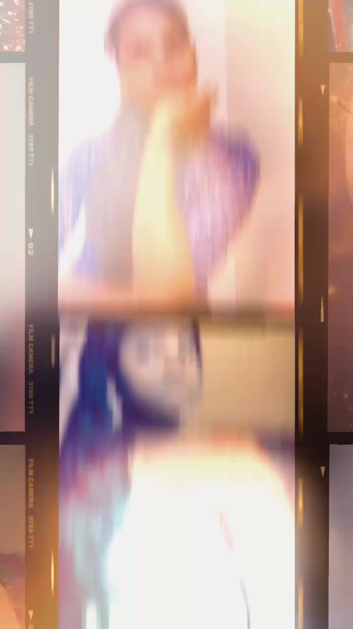 @rachudarling4