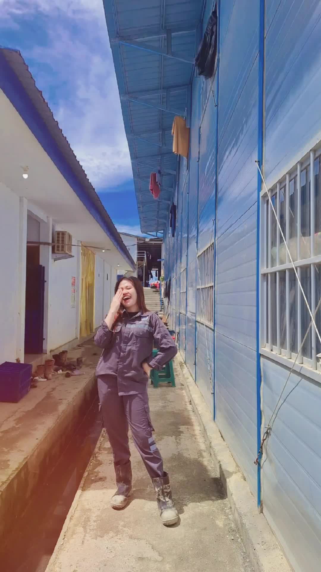 @putrisya