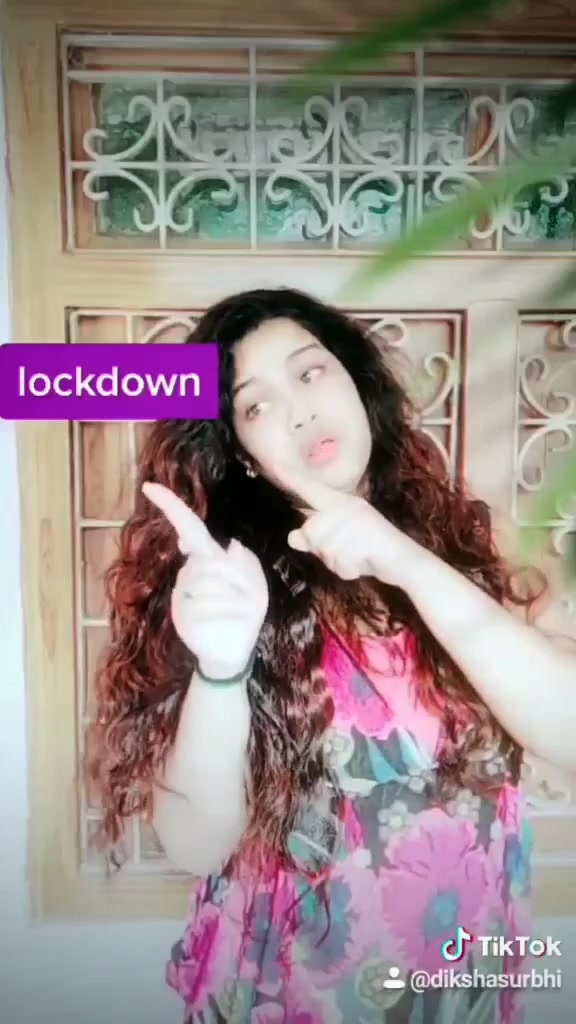 @Diksha Surbhi