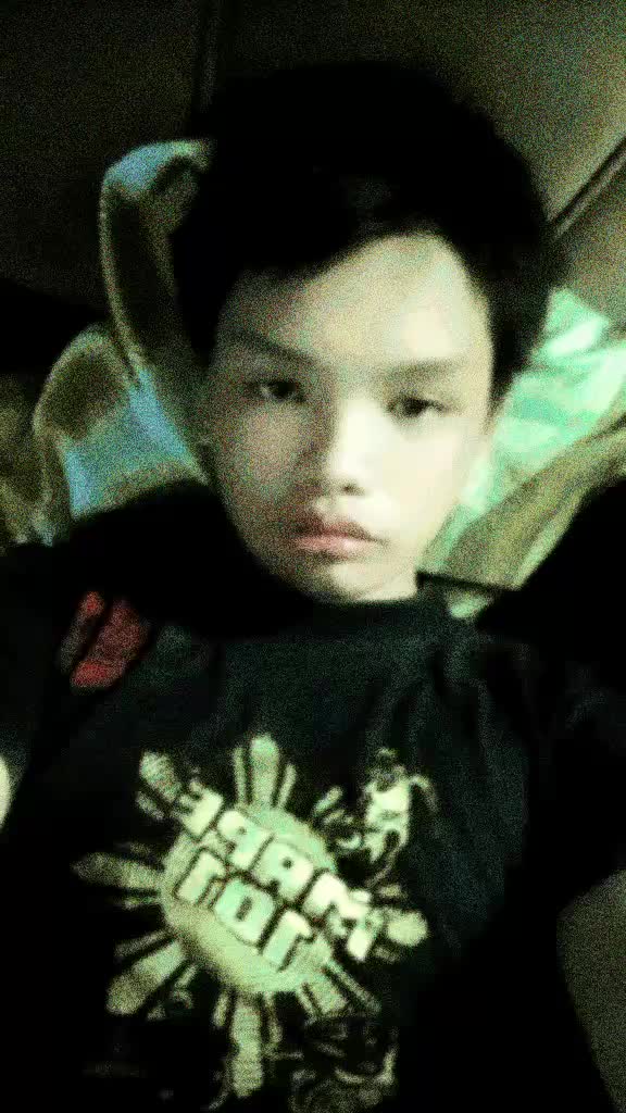 @Kebin