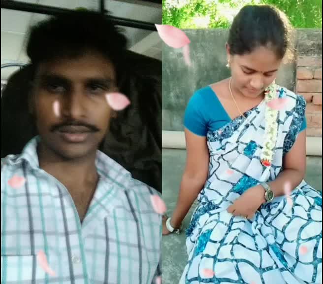 @user6405268366304