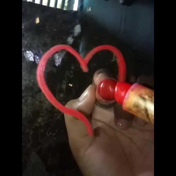 @Itaaanwariyani