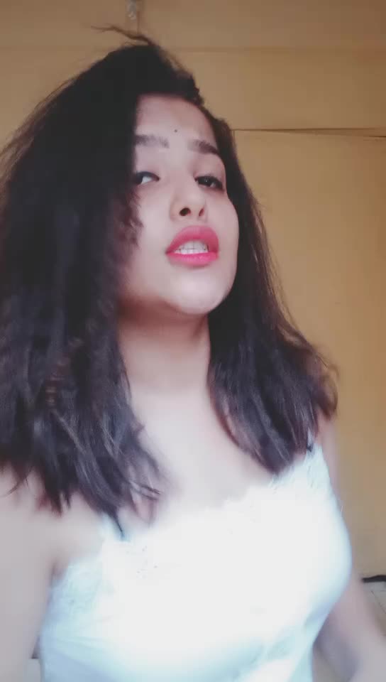 @Saru👑