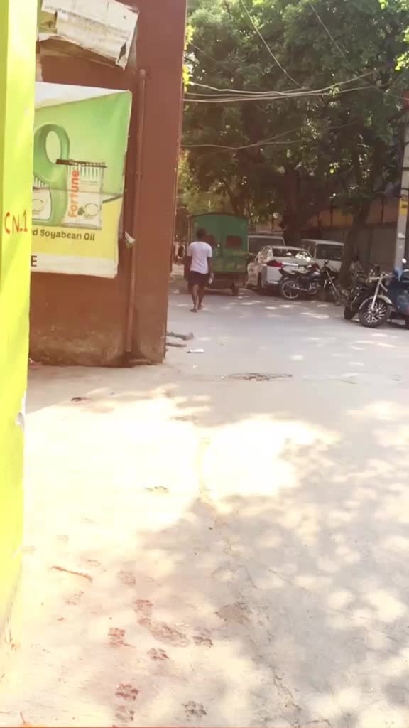 @Rahul dikha