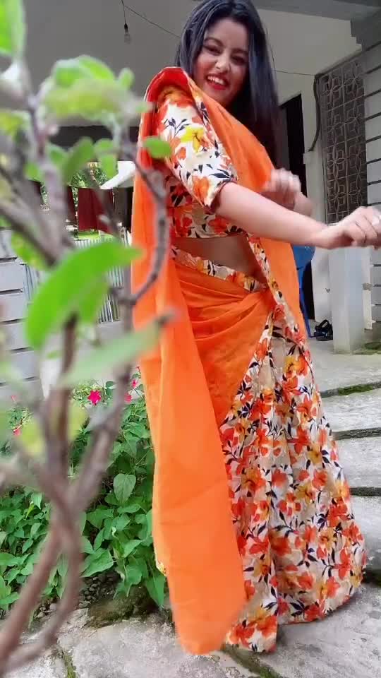 @Aditi Baishya