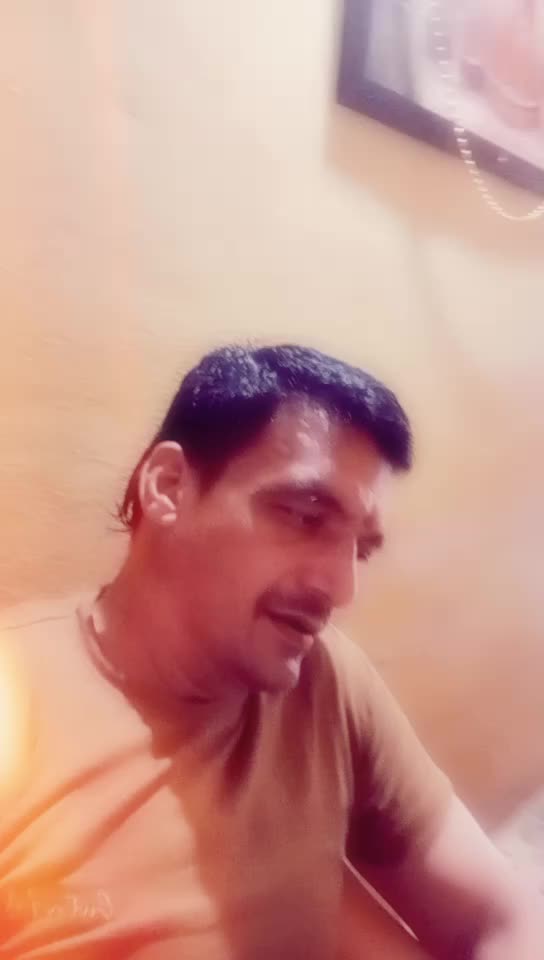 @Nitin 2583