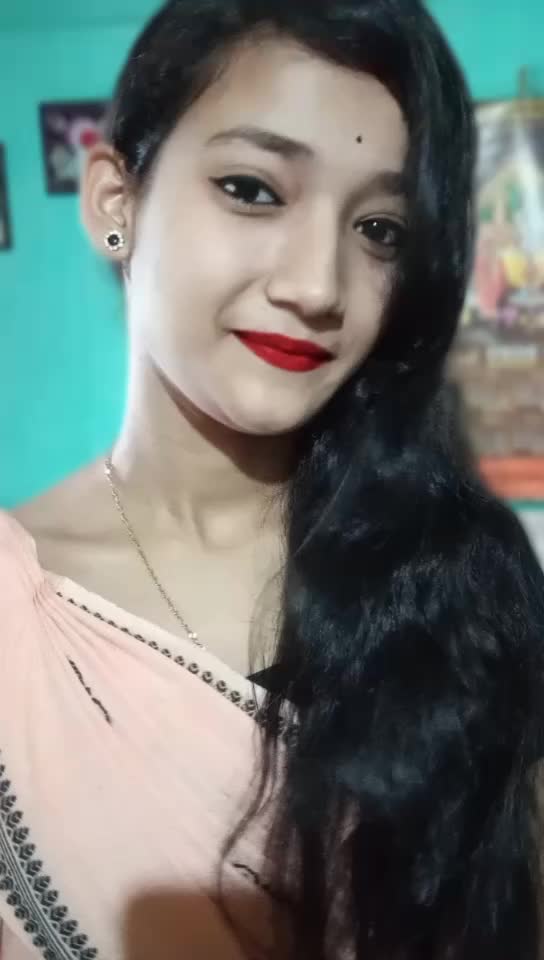 @user5569700946670