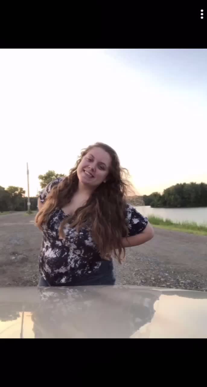 @Katybug💗