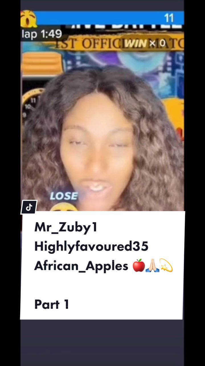 @african_apples