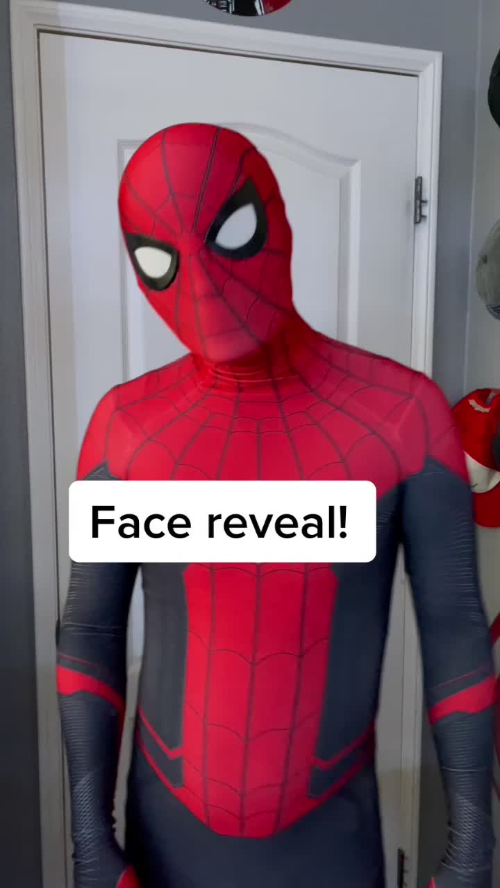 @ultimatespideyy