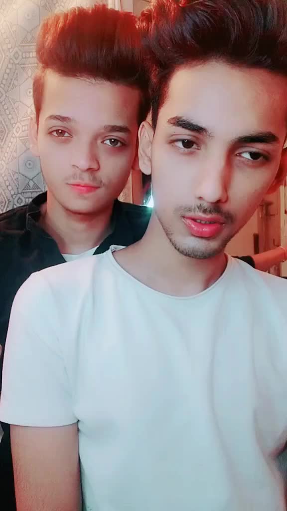 @🔥 saifee_ali_04 🔥