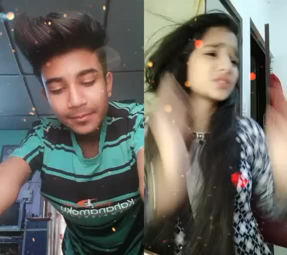 @🙏🙏🙏