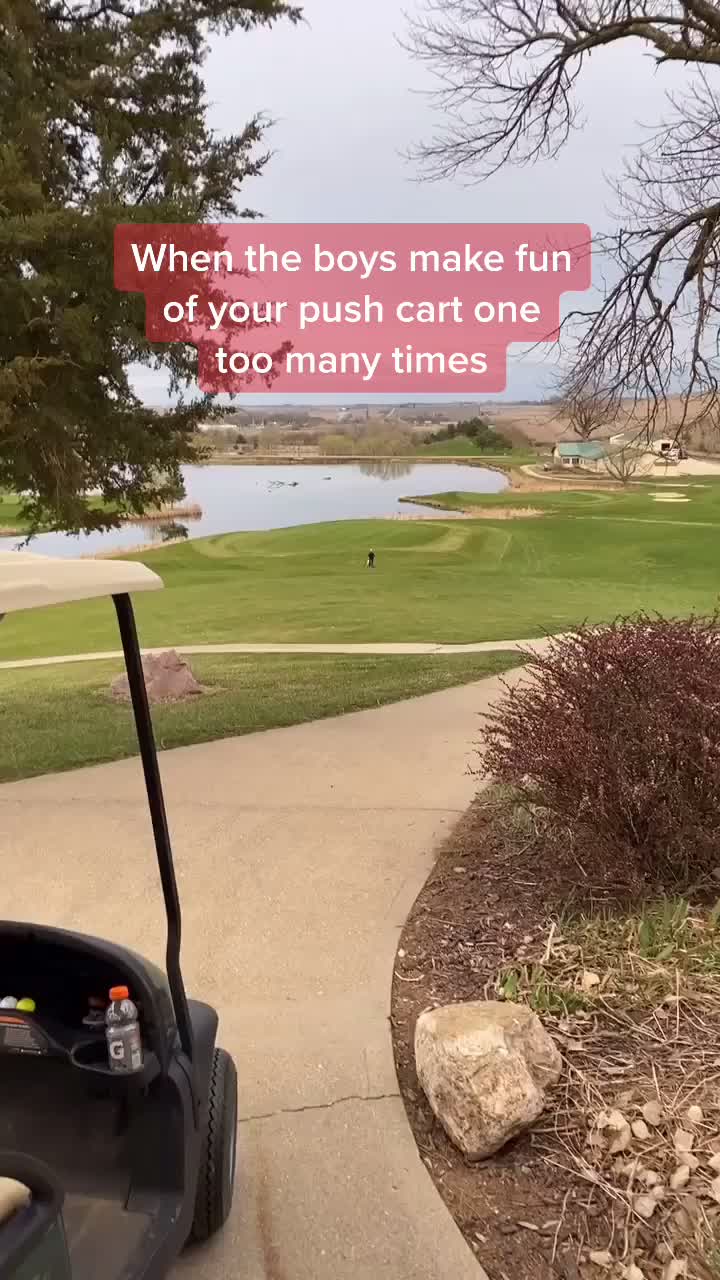 @ItsJustGolf