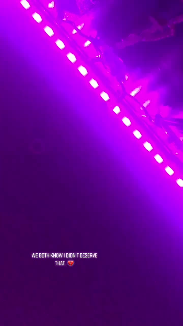 @cool.kids.never.sleep
