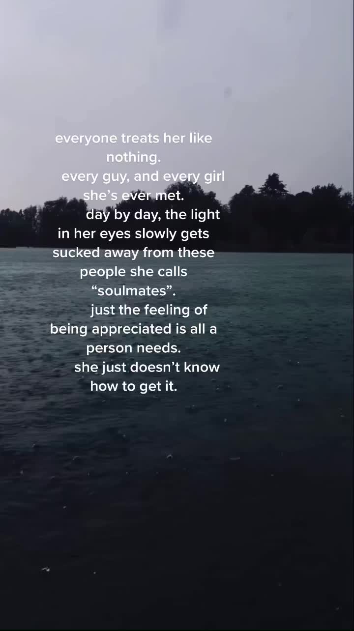 @<3