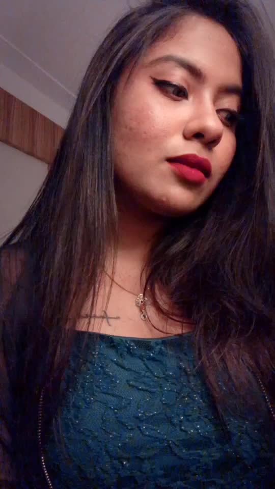 @Anitta_Dcruz