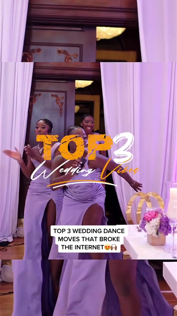 @Kele+ |Wedding Content Creator