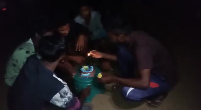 @Pantamani Rambabu
