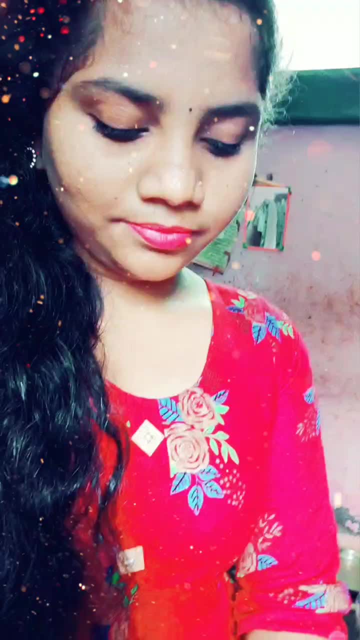 @12 Sindhu@ 24 swathi