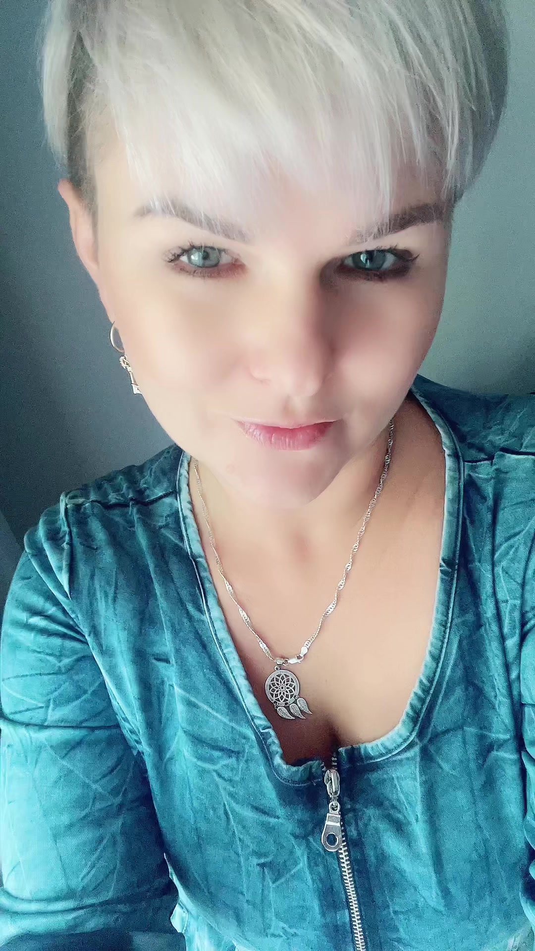 @ewelinazelek505