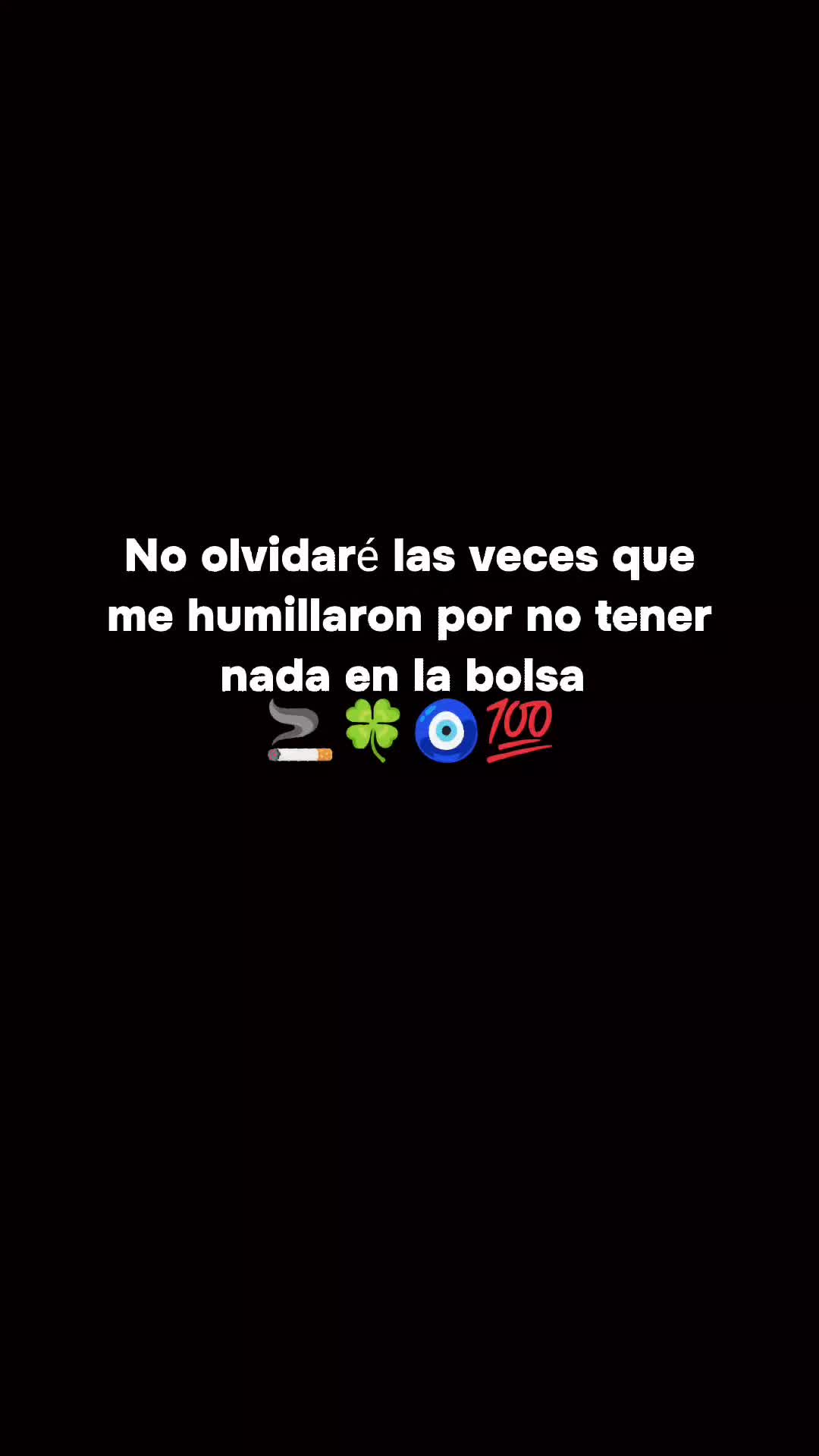@🥀 Iván Gc