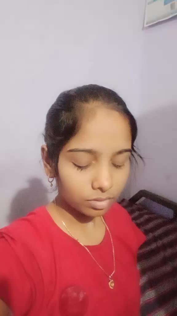 @kavya