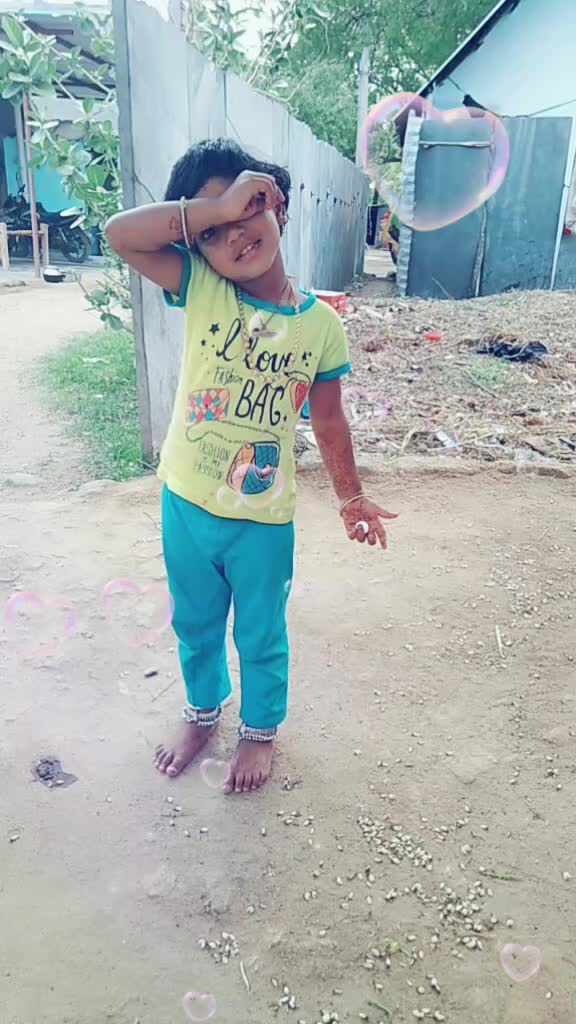 @Rakesh Keshava