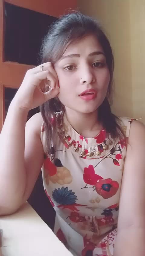 @priyanka089